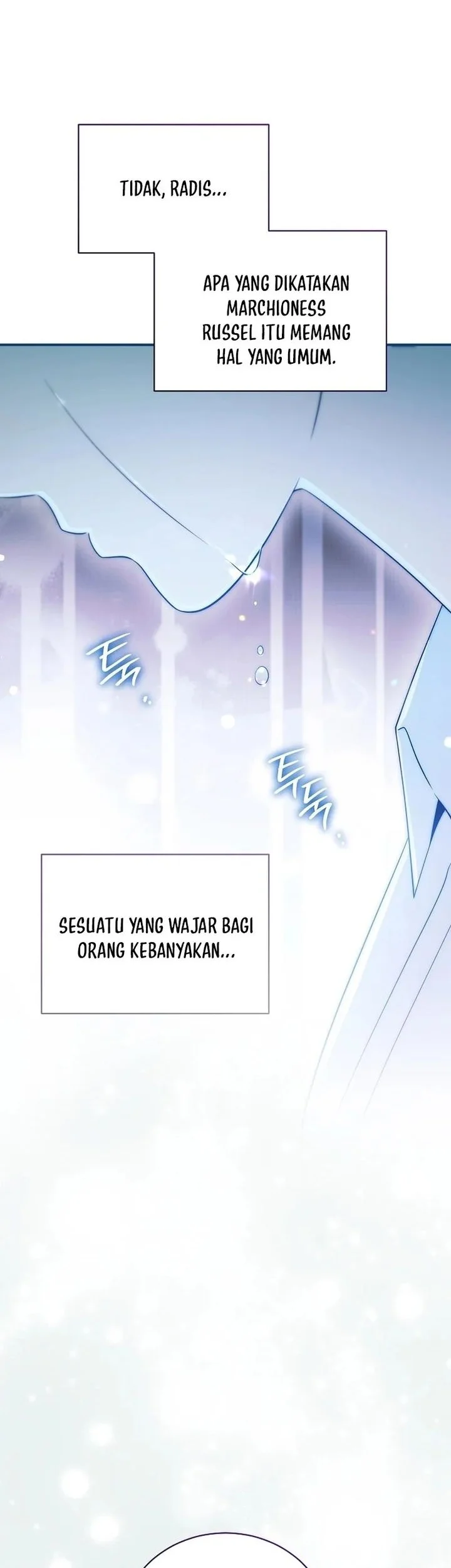 Chapter 13 - halaman 52