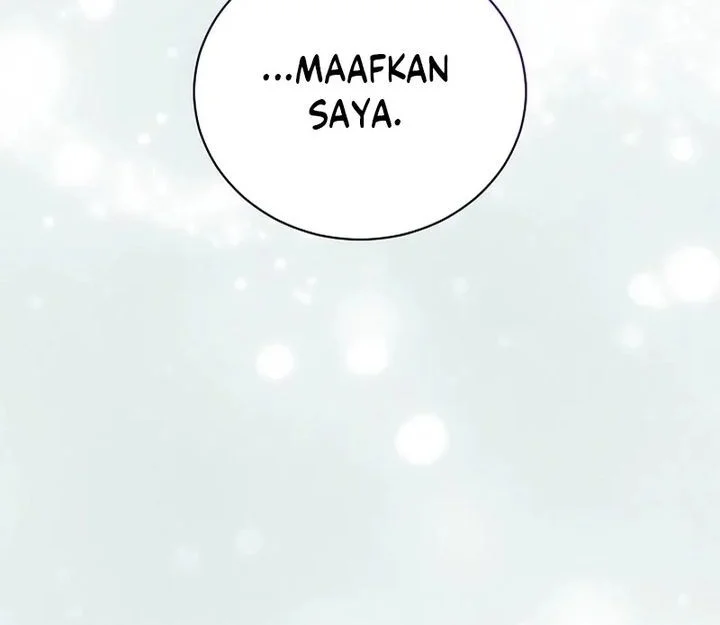 Chapter 13 - halaman 53