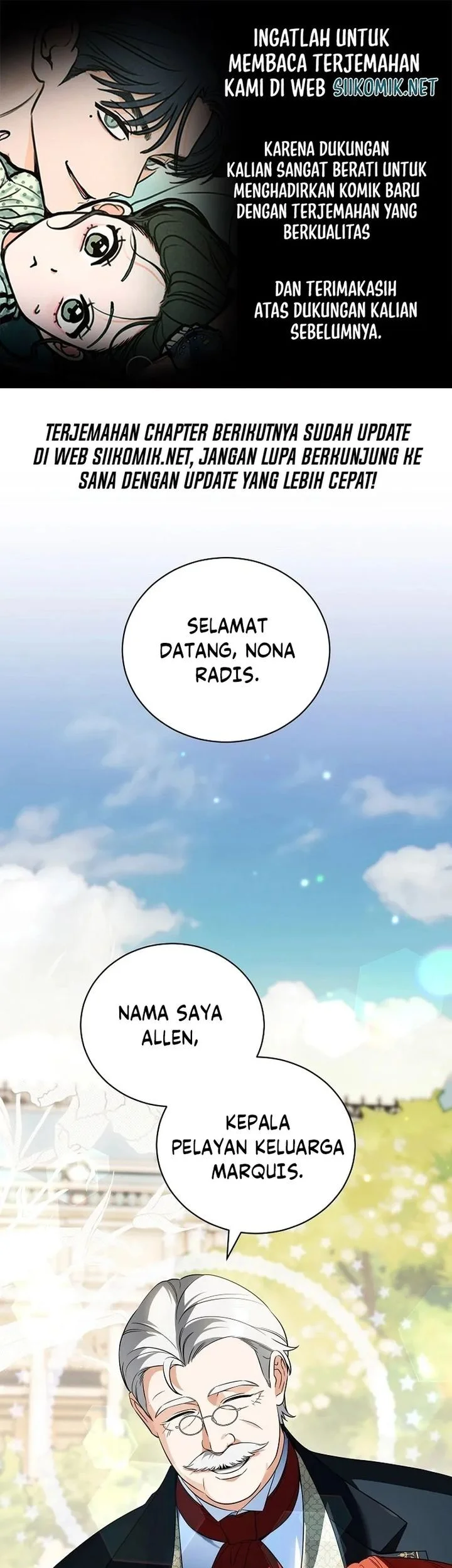 Chapter 13 - halaman 2