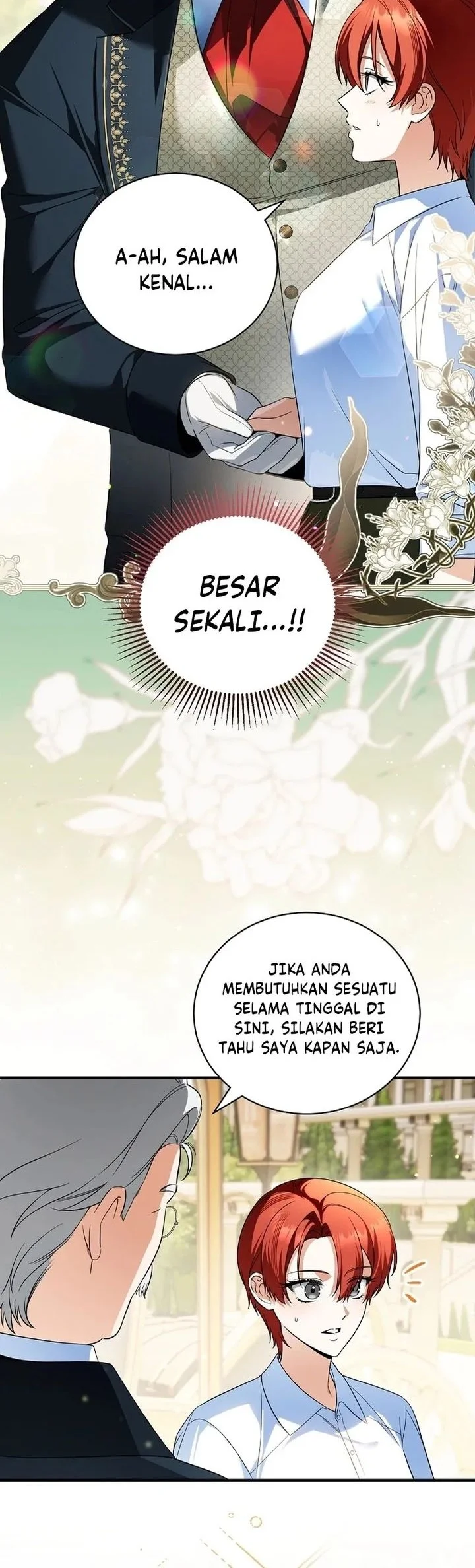 Chapter 13 - halaman 3
