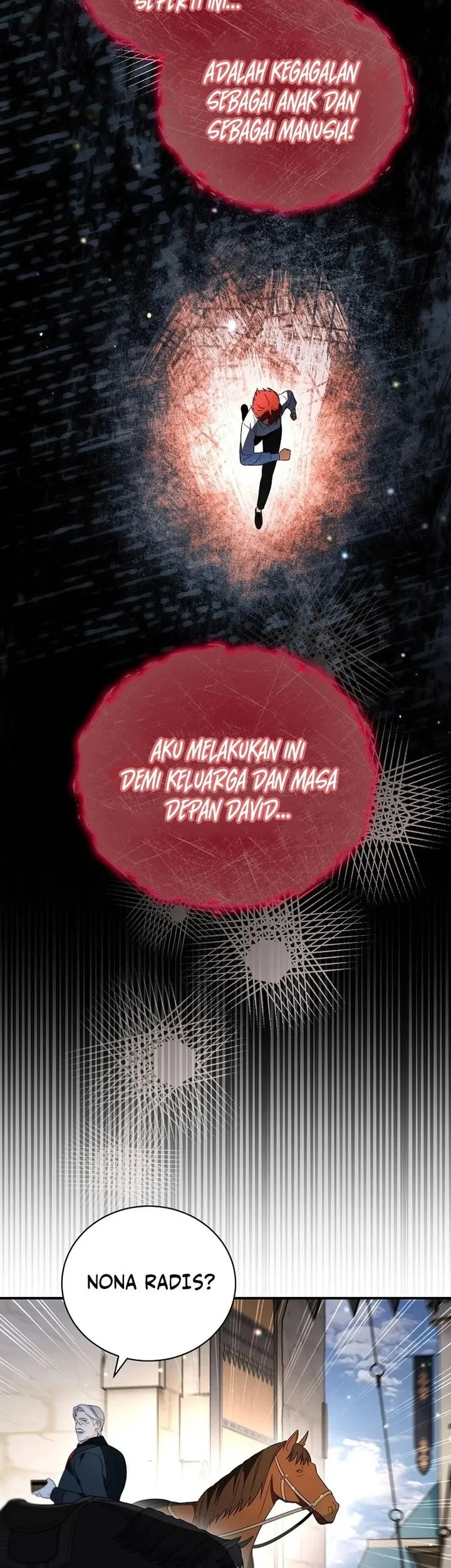 Chapter 13 - halaman 55