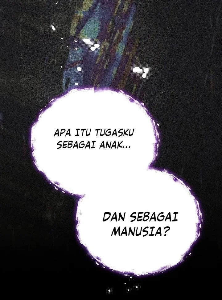 Chapter 13 - halaman 59