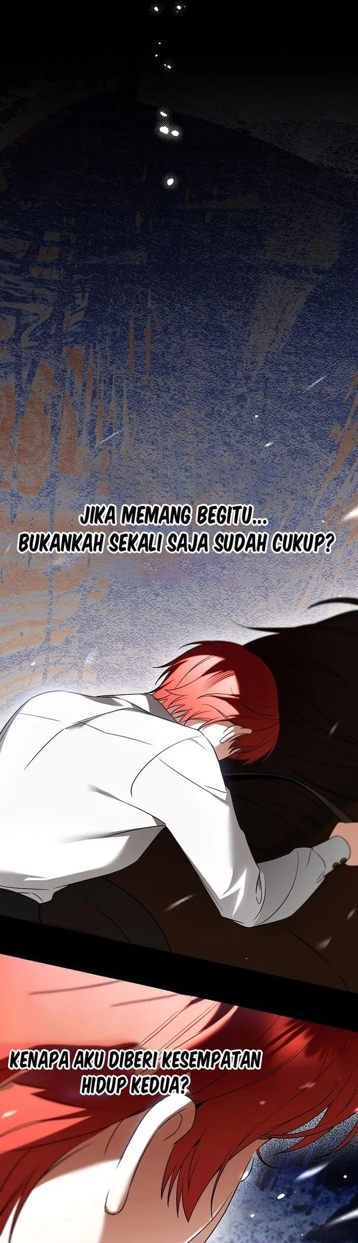 Chapter 13 - halaman 60