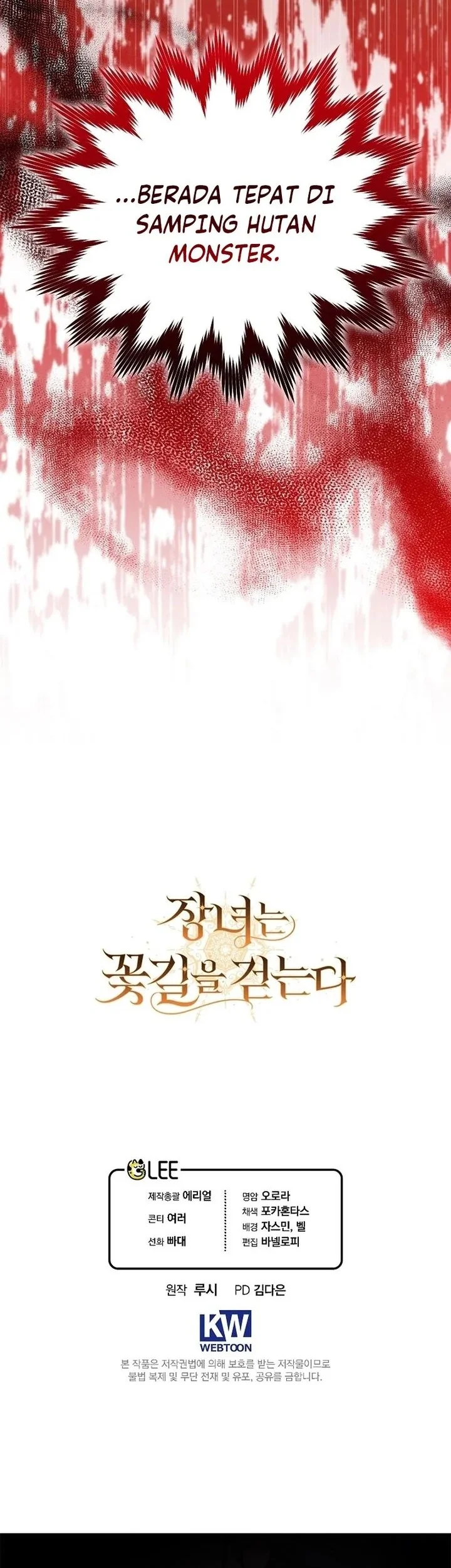 Chapter 13 - halaman 66