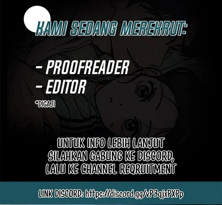 Chapter 13 - halaman 67