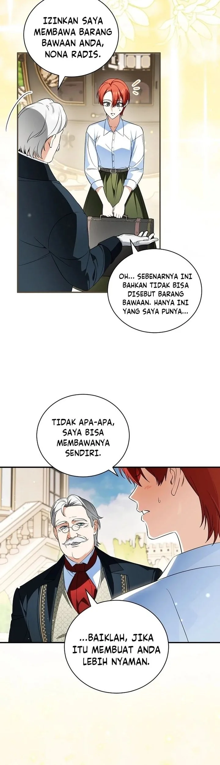 Chapter 13 - halaman 5