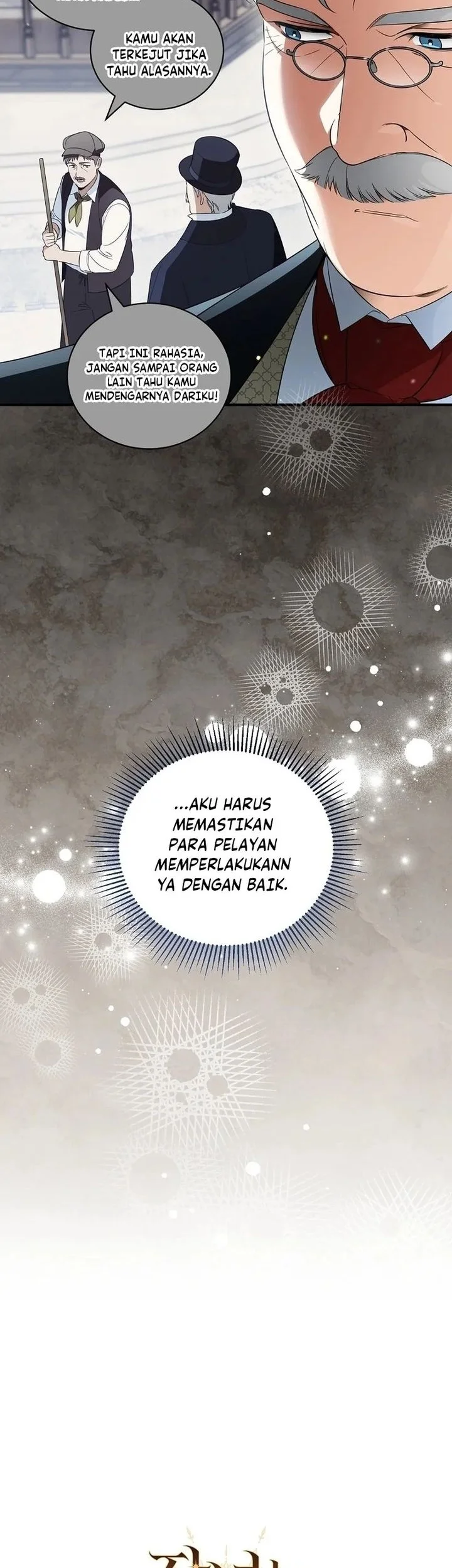 Chapter 13 - halaman 13