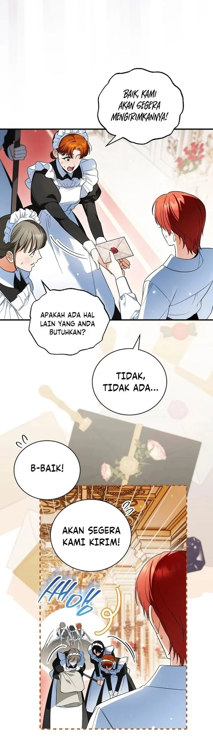 Chapter 13 - halaman 16