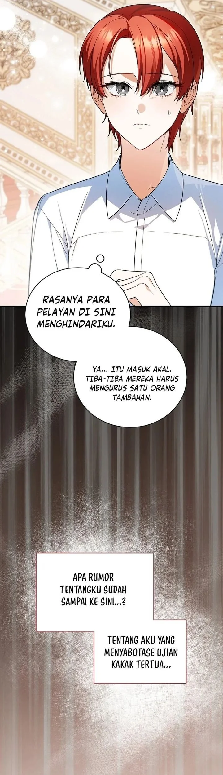 Chapter 13 - halaman 18