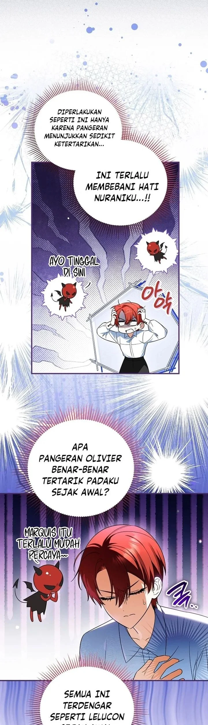 Chapter 13 - halaman 21