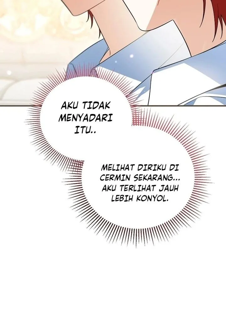 Chapter 13 - halaman 25