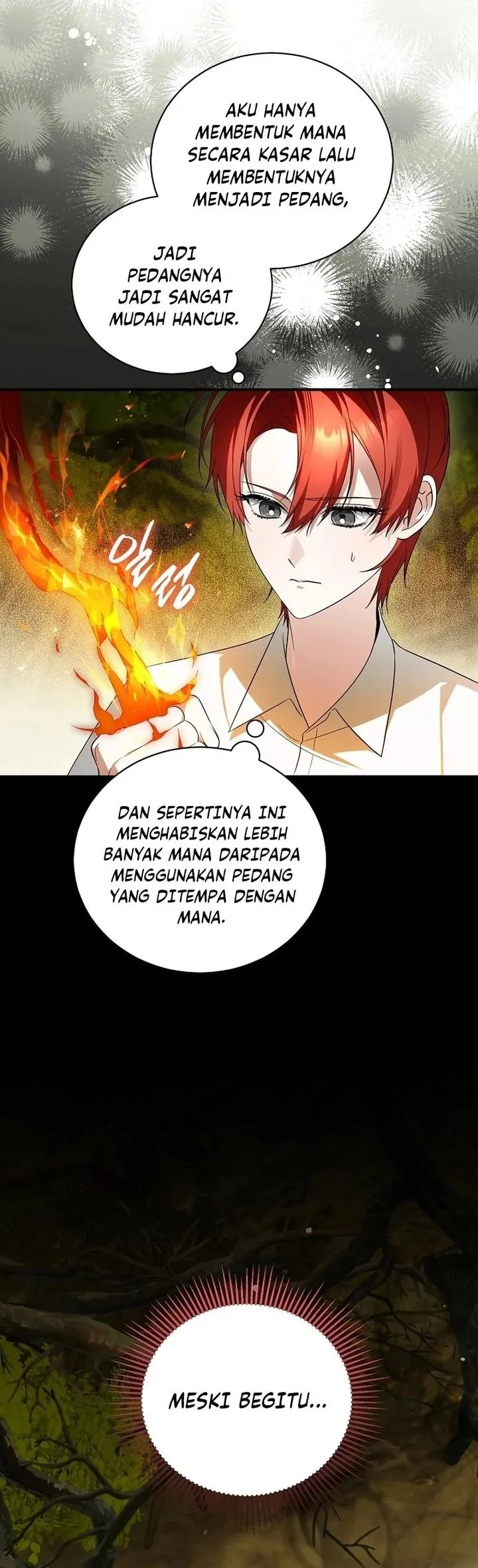 Chapter 14 - halaman 28