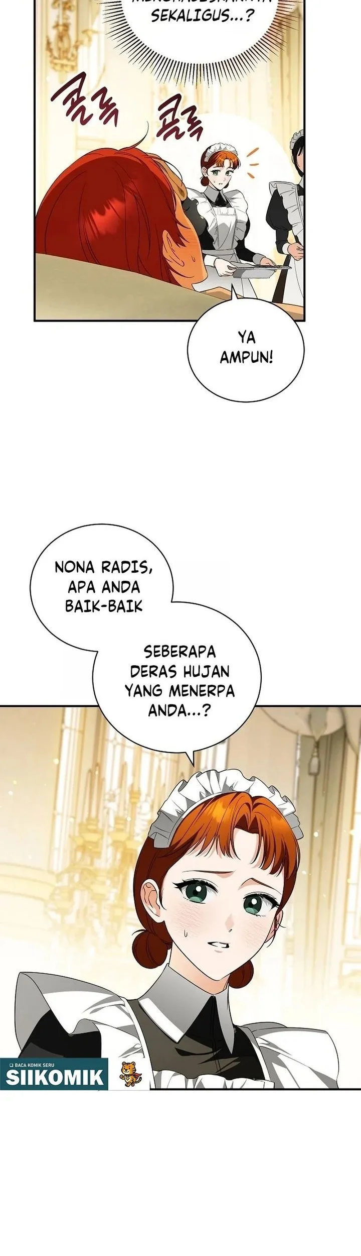 Chapter 14 - halaman 41