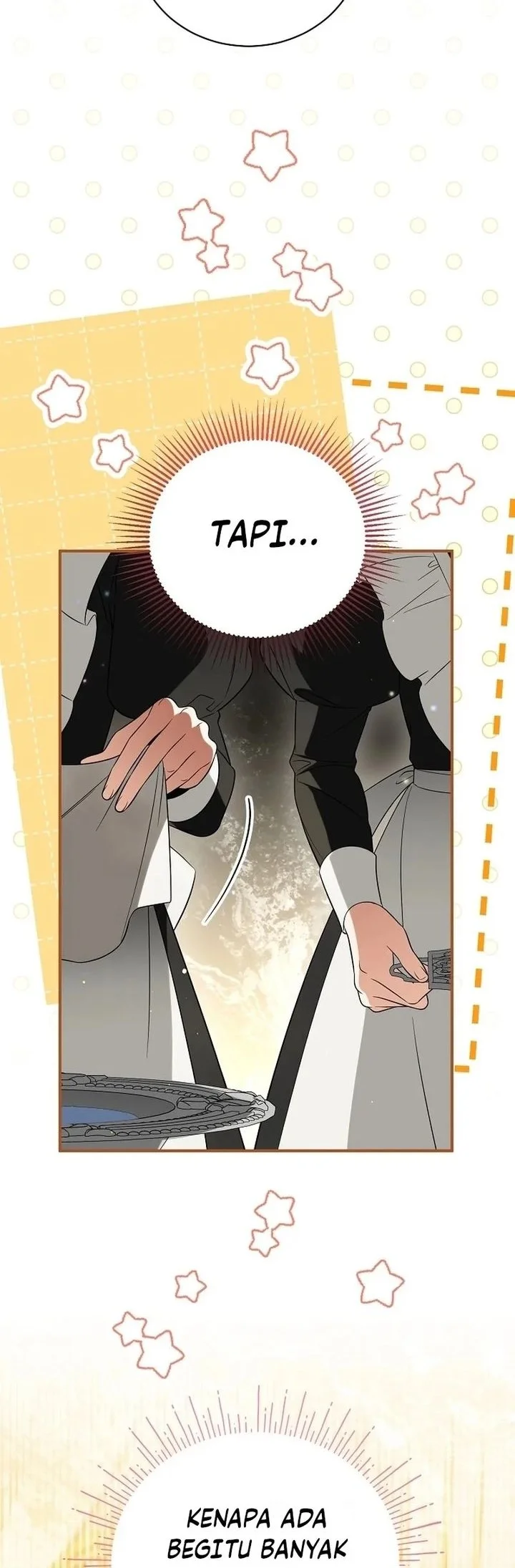 Chapter 14 - halaman 44