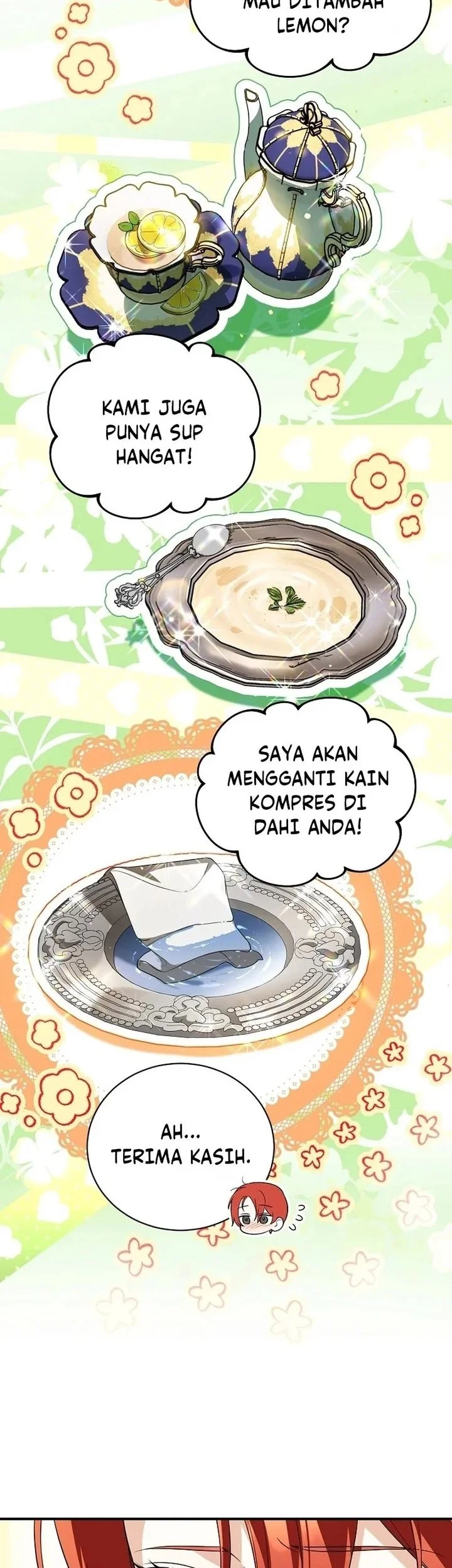 Chapter 14 - halaman 46