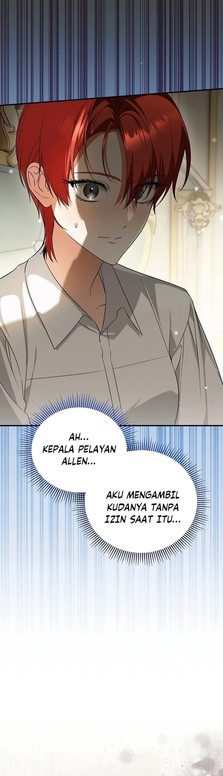 Chapter 14 - halaman 52