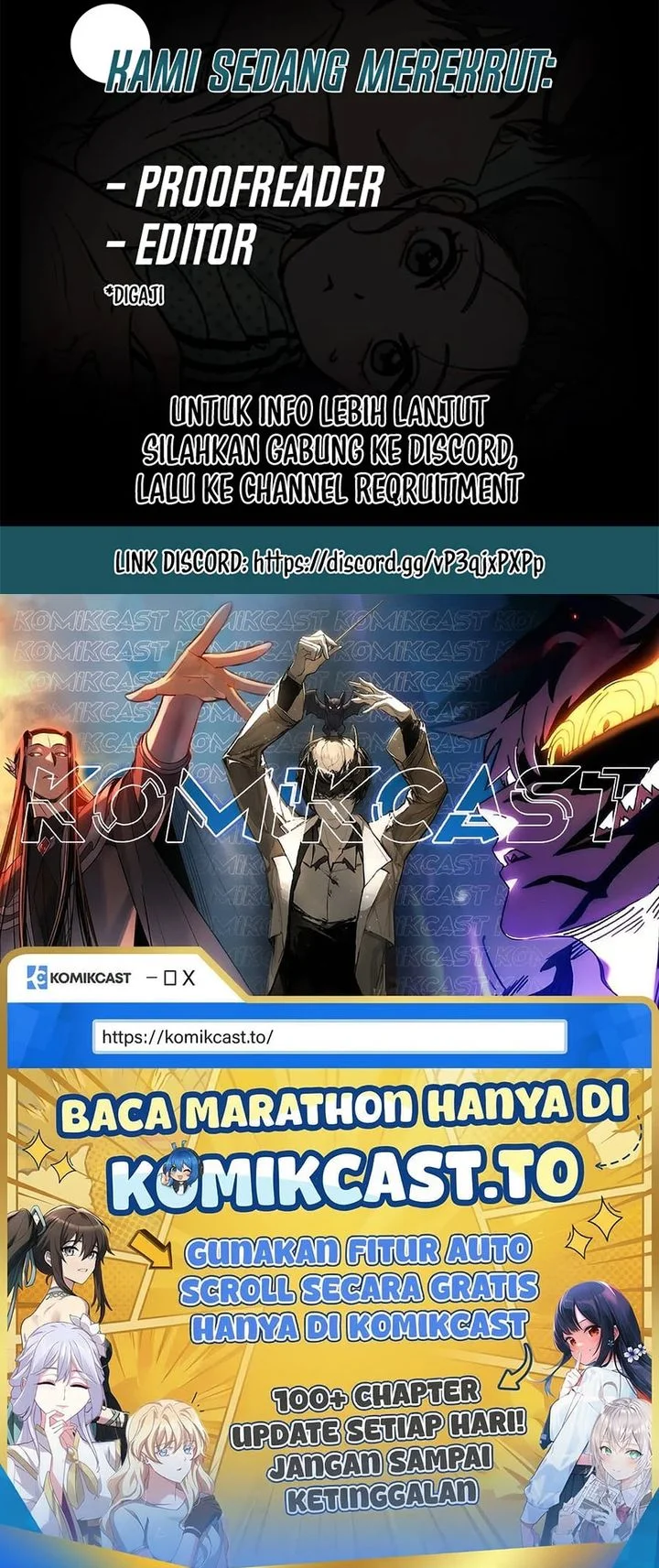 Chapter 14 - halaman 57