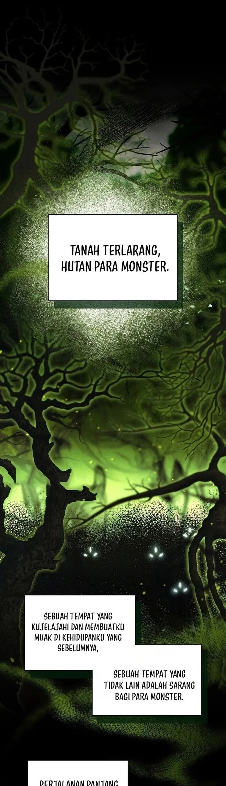 Chapter 14 - halaman 5