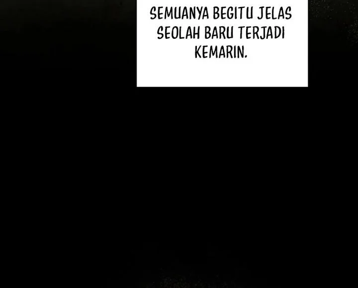 Chapter 14 - halaman 7