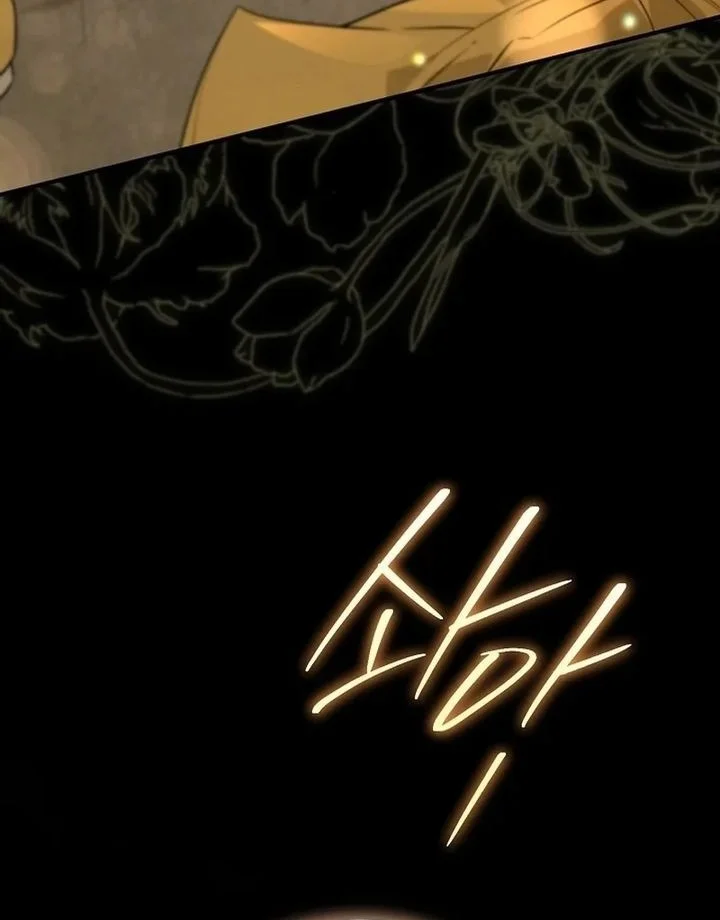 Chapter 14 - halaman 13