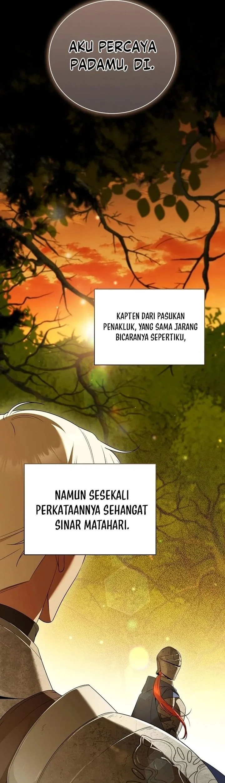 Chapter 14 - halaman 14
