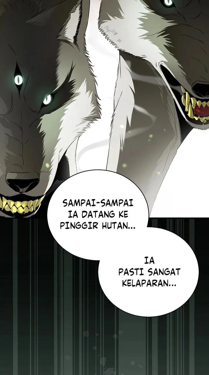 Chapter 14 - halaman 18