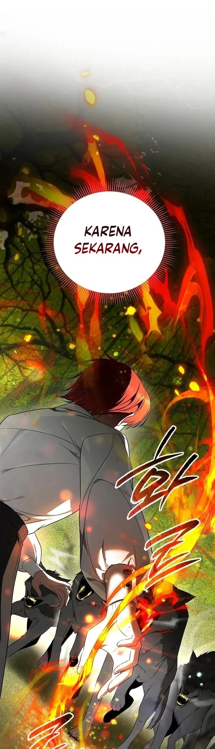 Chapter 14 - halaman 20