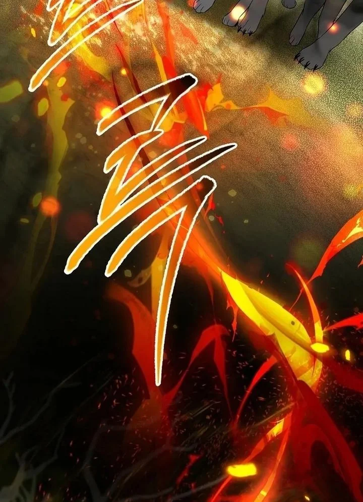 Chapter 14 - halaman 21