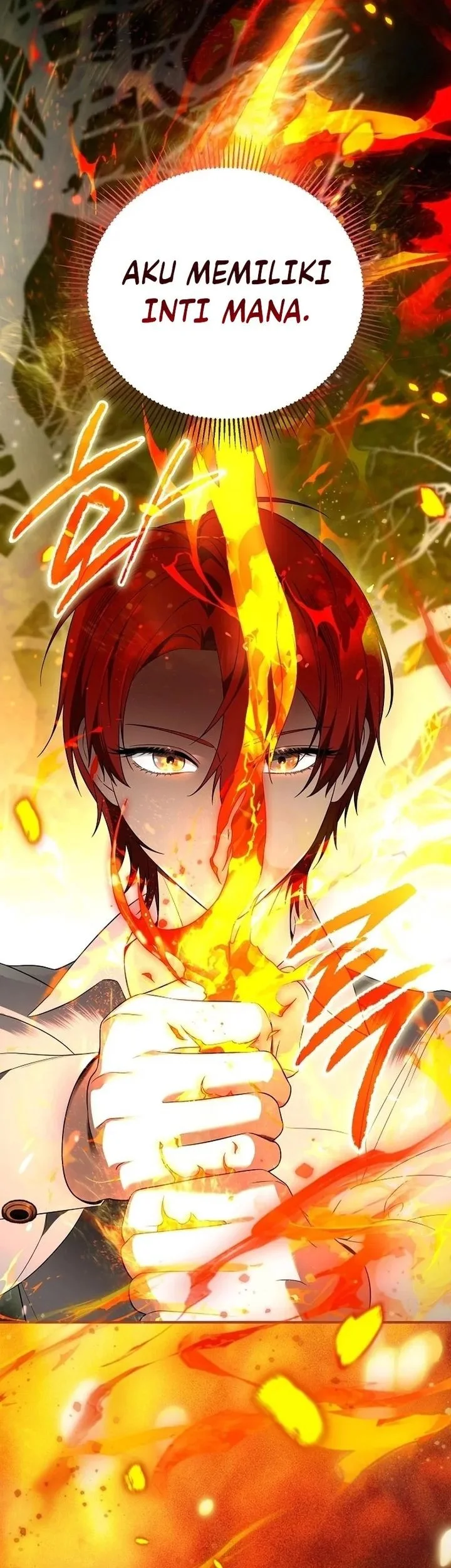 Chapter 14 - halaman 22