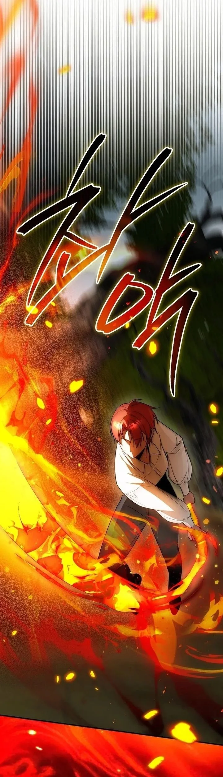 Chapter 14 - halaman 24