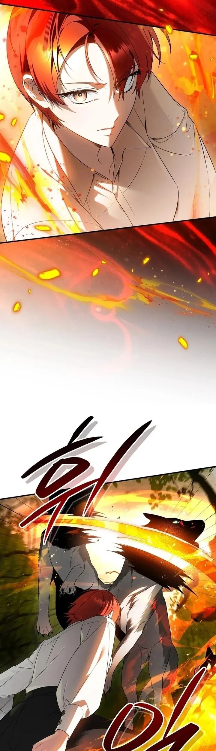 Chapter 14 - halaman 25