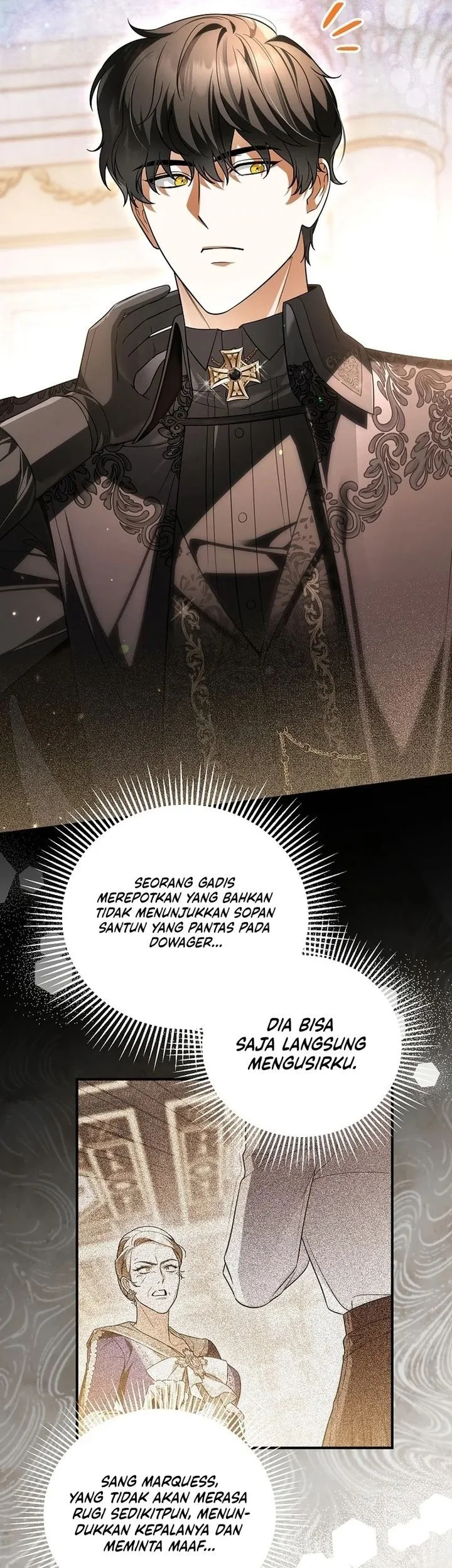 Chapter 15 - halaman 27