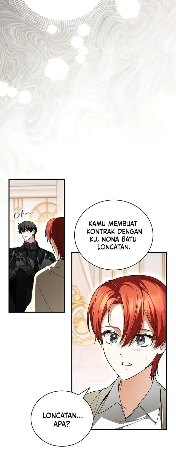 Chapter 15 - halaman 28