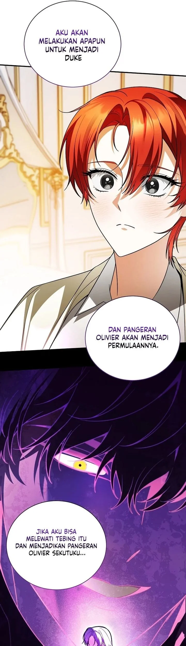 Chapter 15 - halaman 32