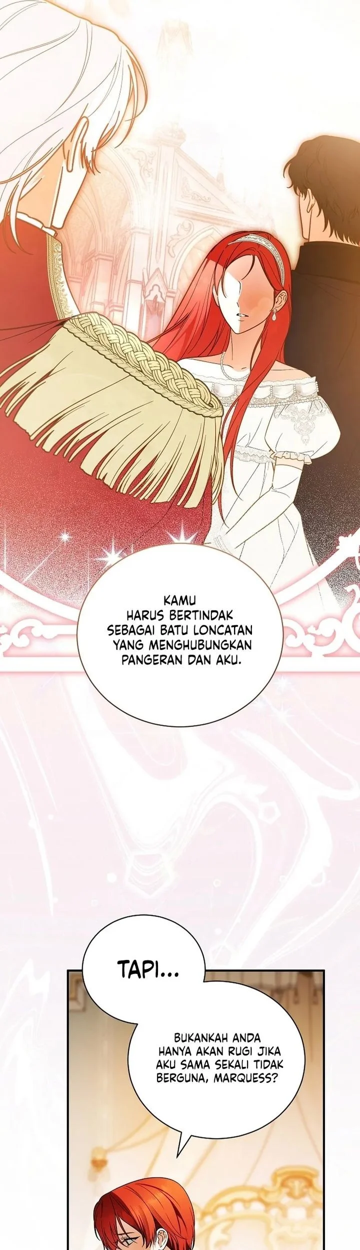 Chapter 15 - halaman 34