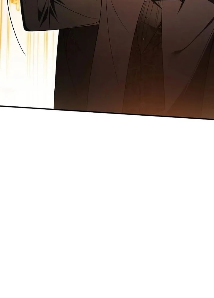 Chapter 15 - halaman 36