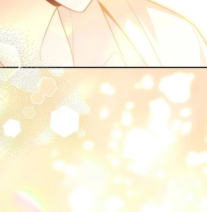 Chapter 15 - halaman 39
