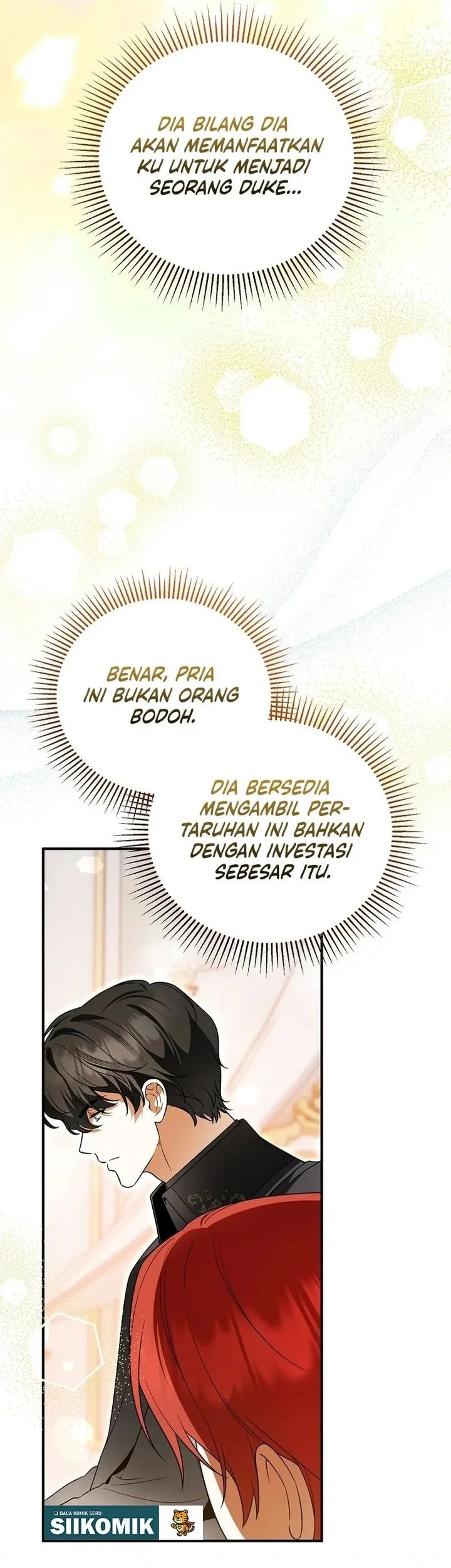 Chapter 15 - halaman 40
