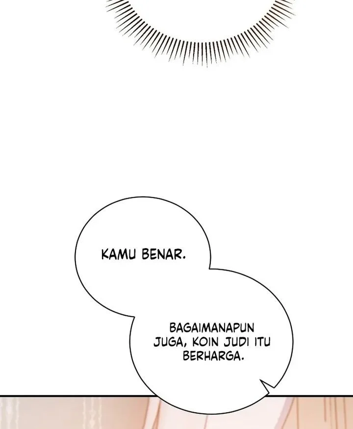 Chapter 15 - halaman 42