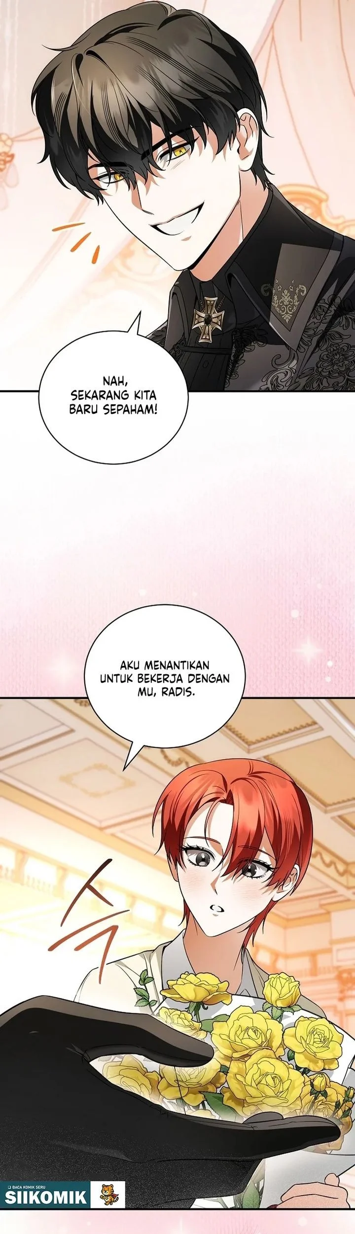 Chapter 15 - halaman 43