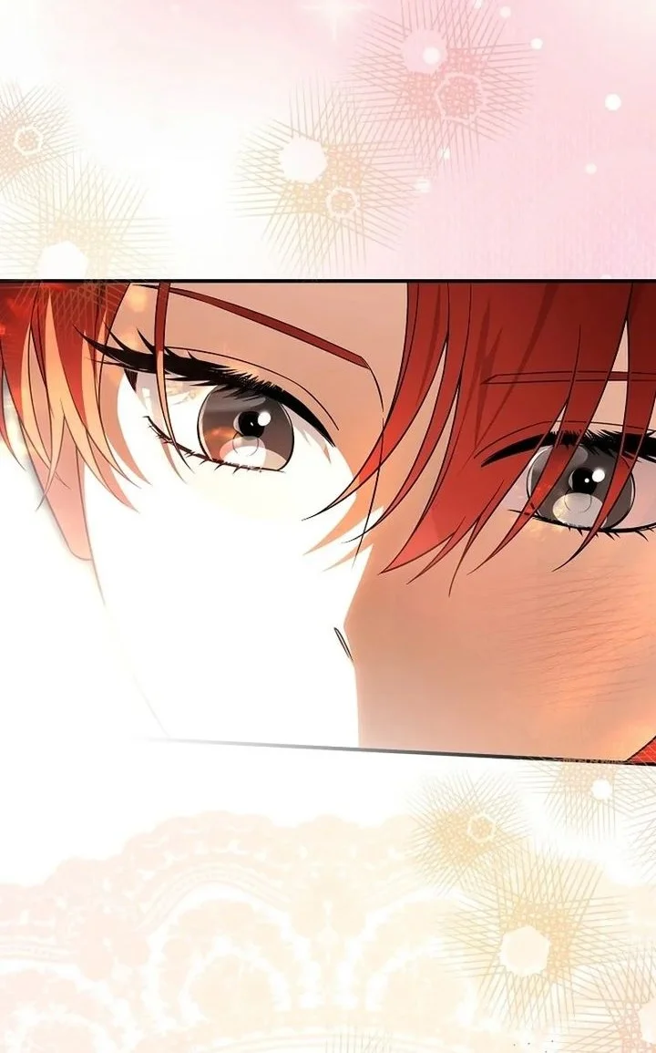 Chapter 15 - halaman 44