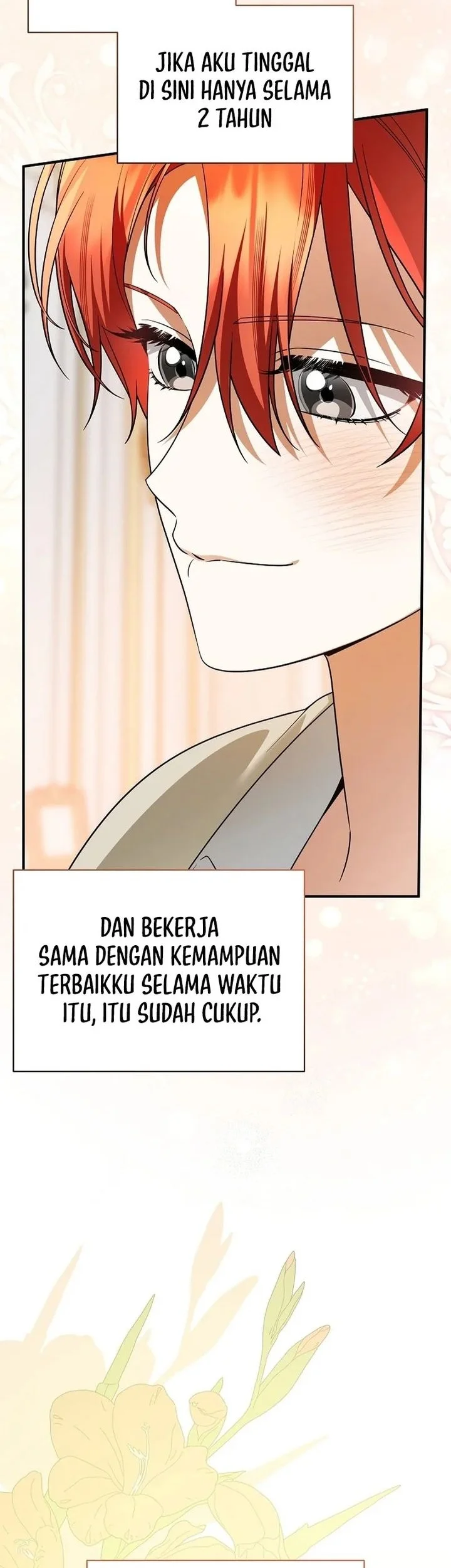 Chapter 15 - halaman 46