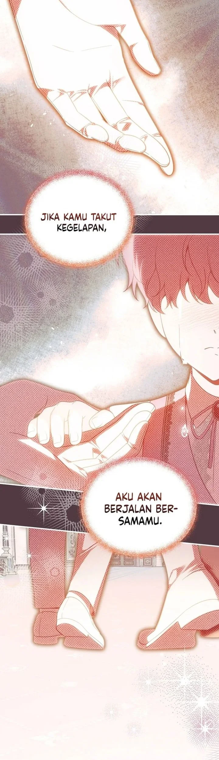 Chapter 15 - halaman 52