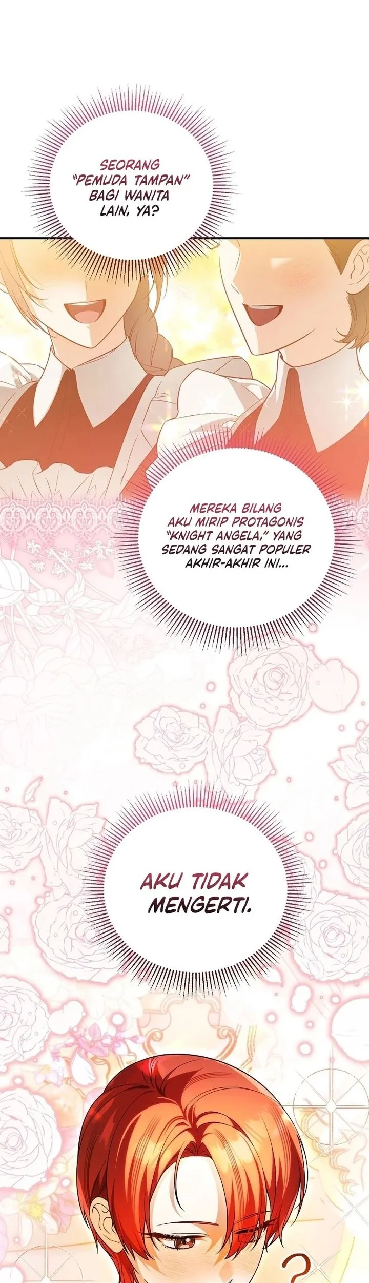 Chapter 15 - halaman 8