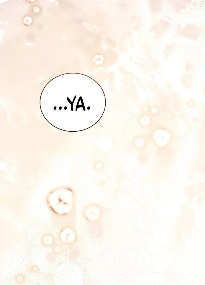 Chapter 15 - halaman 15