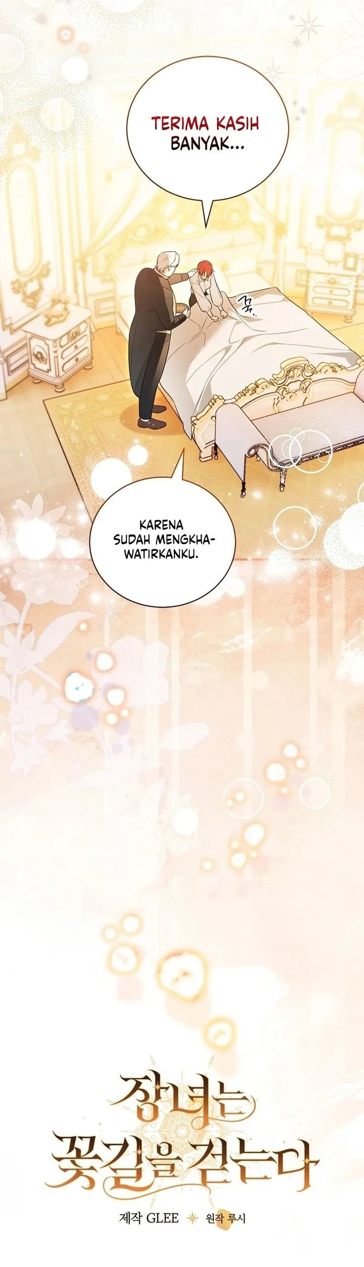 Chapter 15 - halaman 16