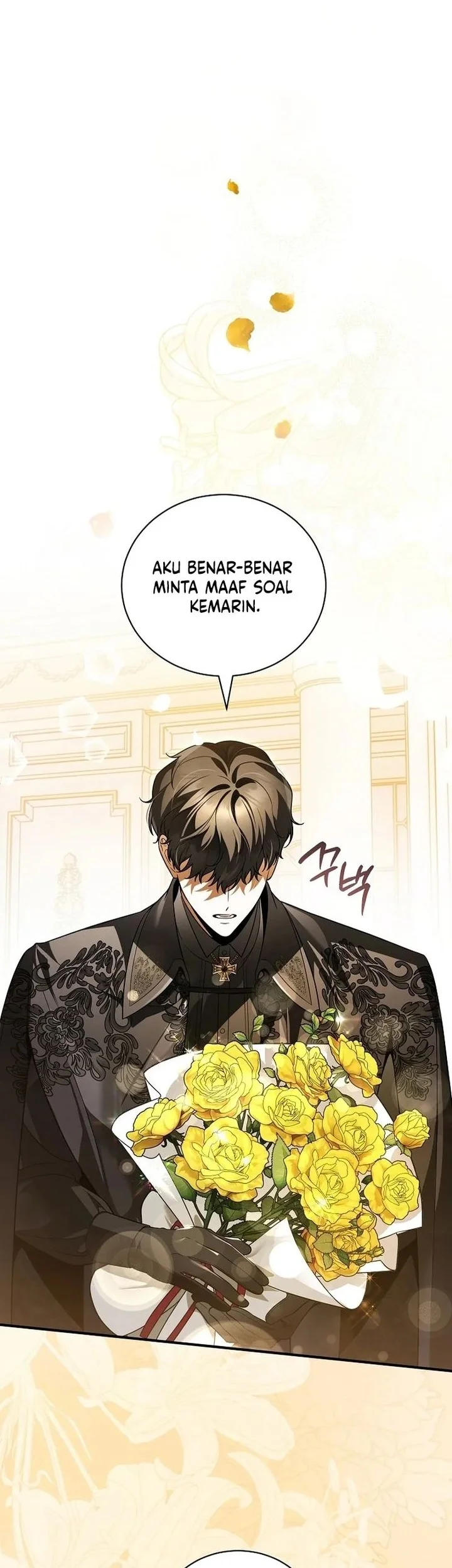 Chapter 15 - halaman 17