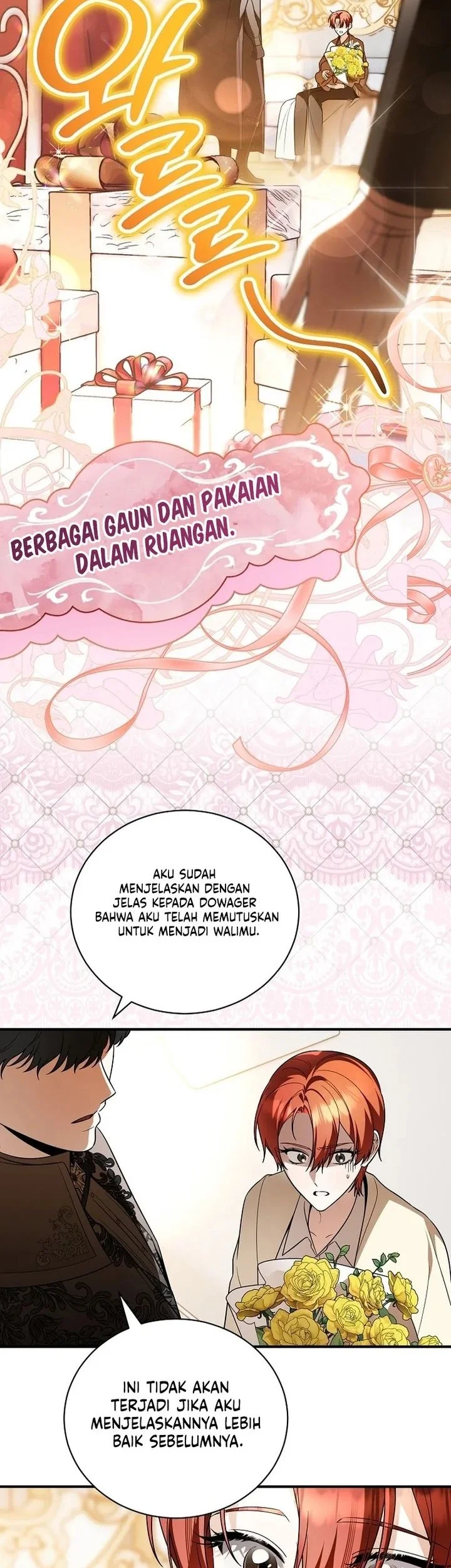 Chapter 15 - halaman 20