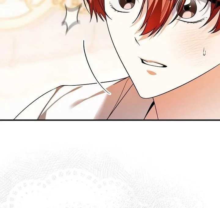 Chapter 15 - halaman 21