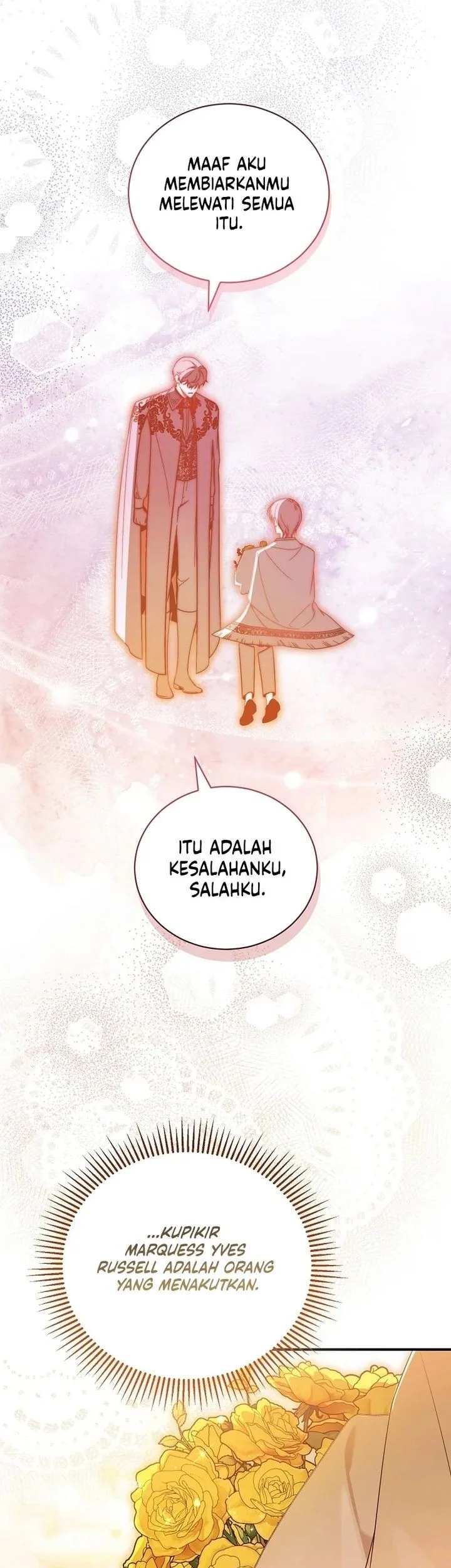 Chapter 15 - halaman 22